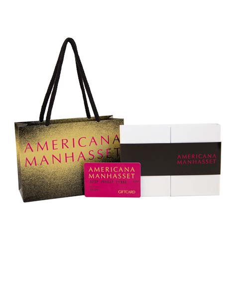 hermes manhasset ny|americana manhasset gift card.